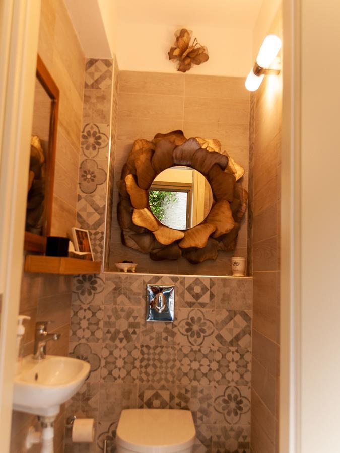 Faces Art Suites Rhodes City Zewnętrze zdjęcie